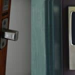 Schlage vs Kwikset