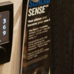 Schlage Sense vs August Smart Lock