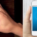 Nest vs Honeywell Lyric