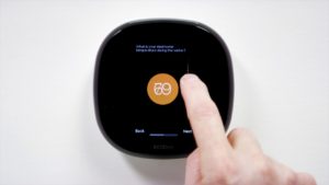 Ecobee3 Lite vs Ecobee3 vs Ecobee4: Pros & Cons and Verdict