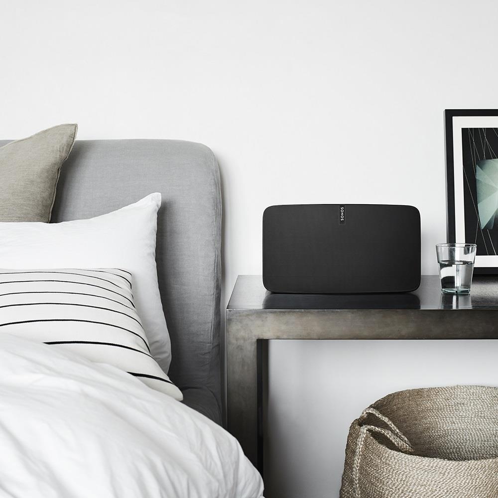 Sonos PLAY:5 Design