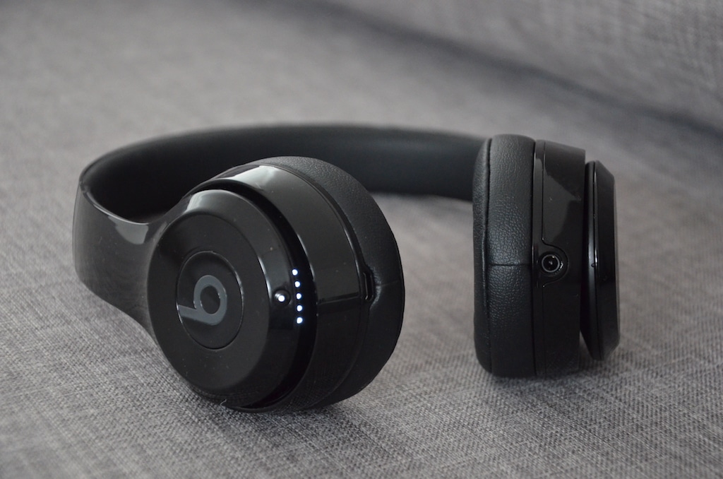 Beats Solo 2 vs Solo 3: Pros \u0026 Cons and 