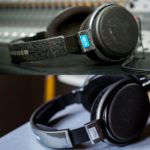Sennheiser HD600 vs HD650