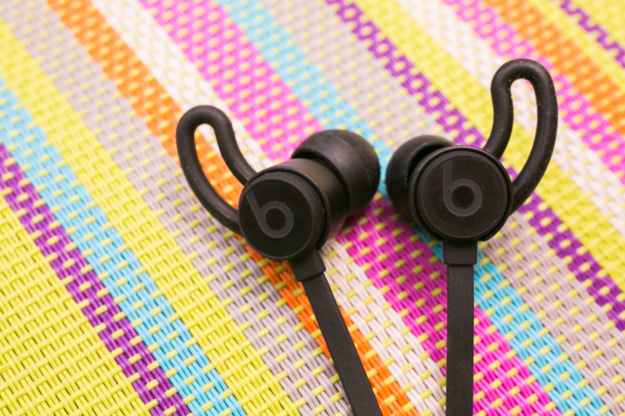 beats x vs powerbeats