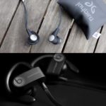 Jaybird X3 vs Powerbeats3