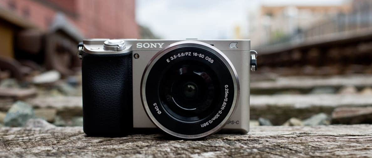 a6000 a5100
