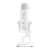 blue yeti features