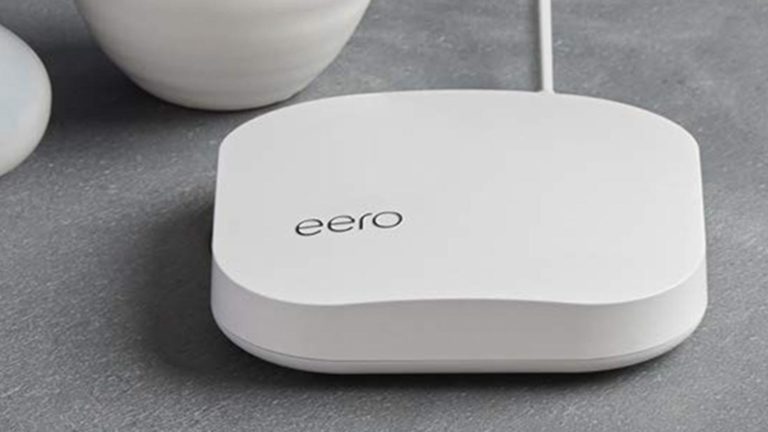 Netgear Orbi vs Eero: Pros, Cons and Verdict