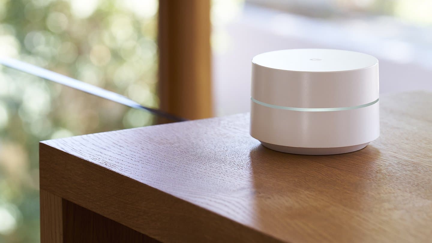 Eero vs Google WiFi: Pros & Cons and Final Verdict