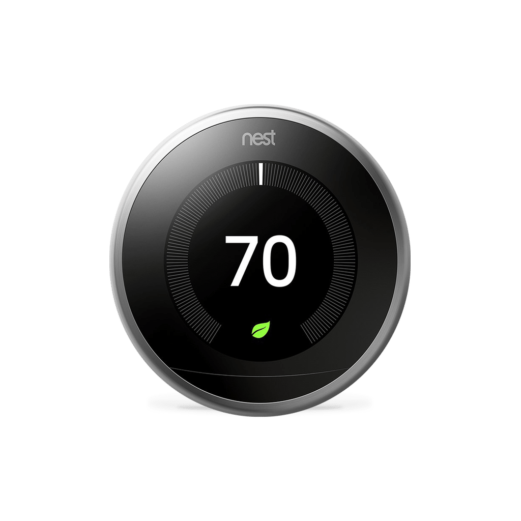 Nest Thermostat 3rd Generation vs Thermostat E: Pros & Cons and Verdict