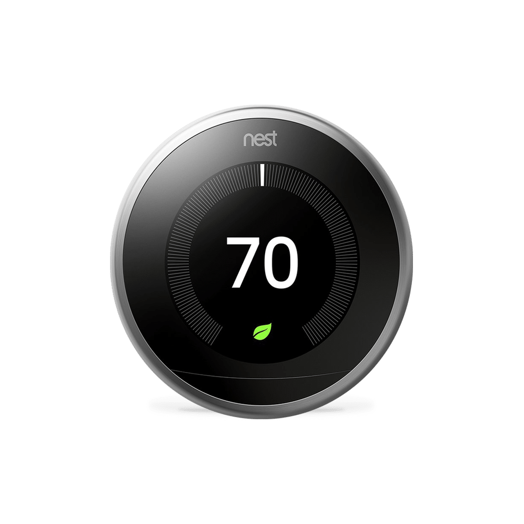 koelkast emmer Leidingen Nest Thermostat 3rd Generation vs Nest Thermostat E: Pros & Cons and Verdict