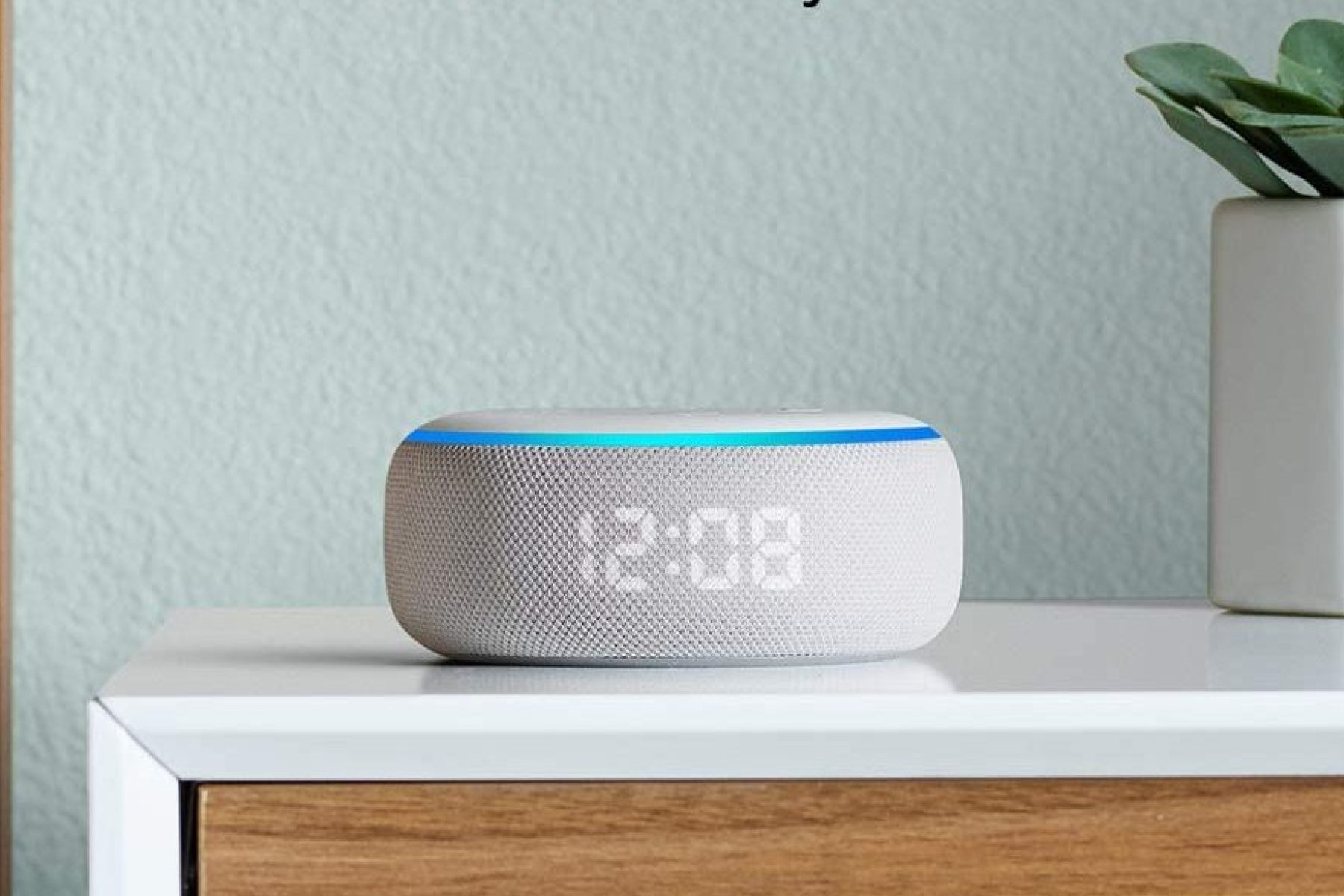 Echo Dot 2 vs Echo Dot 3: Pros & Cons and Verdict