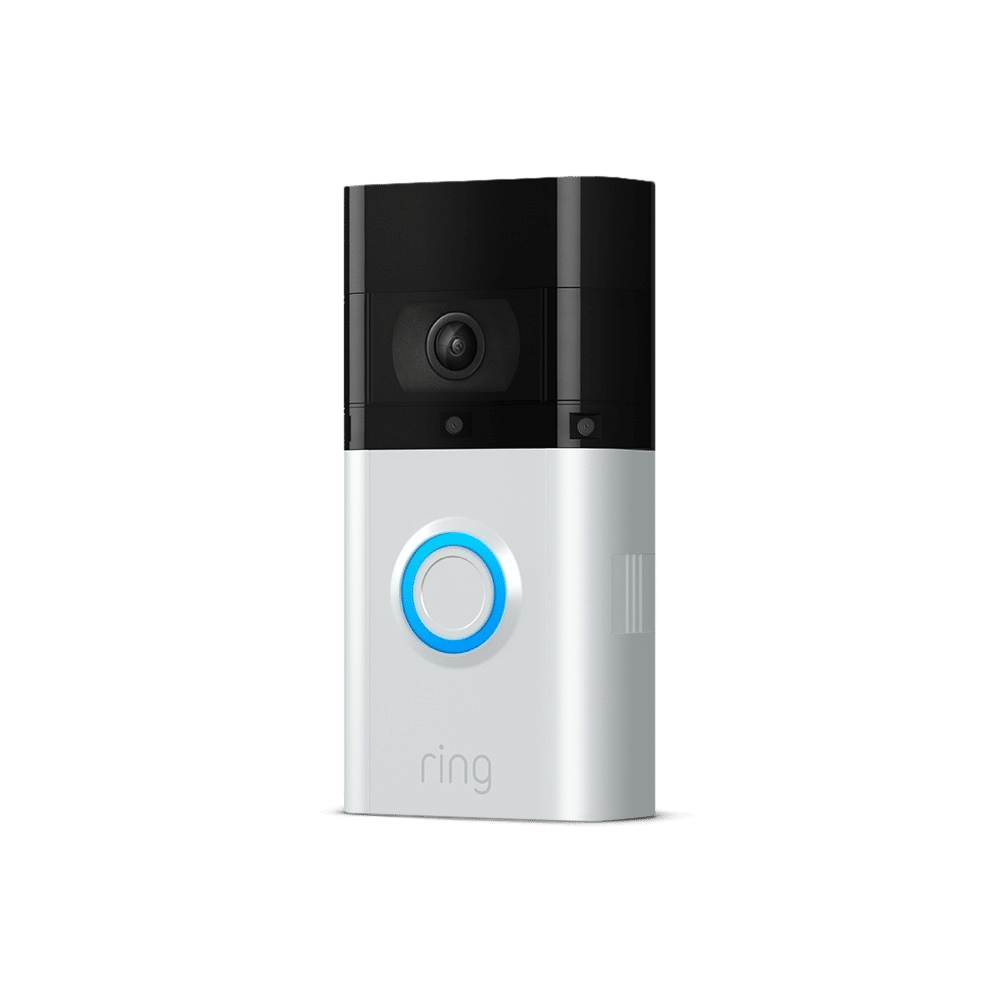 Ring 3 Plus Design