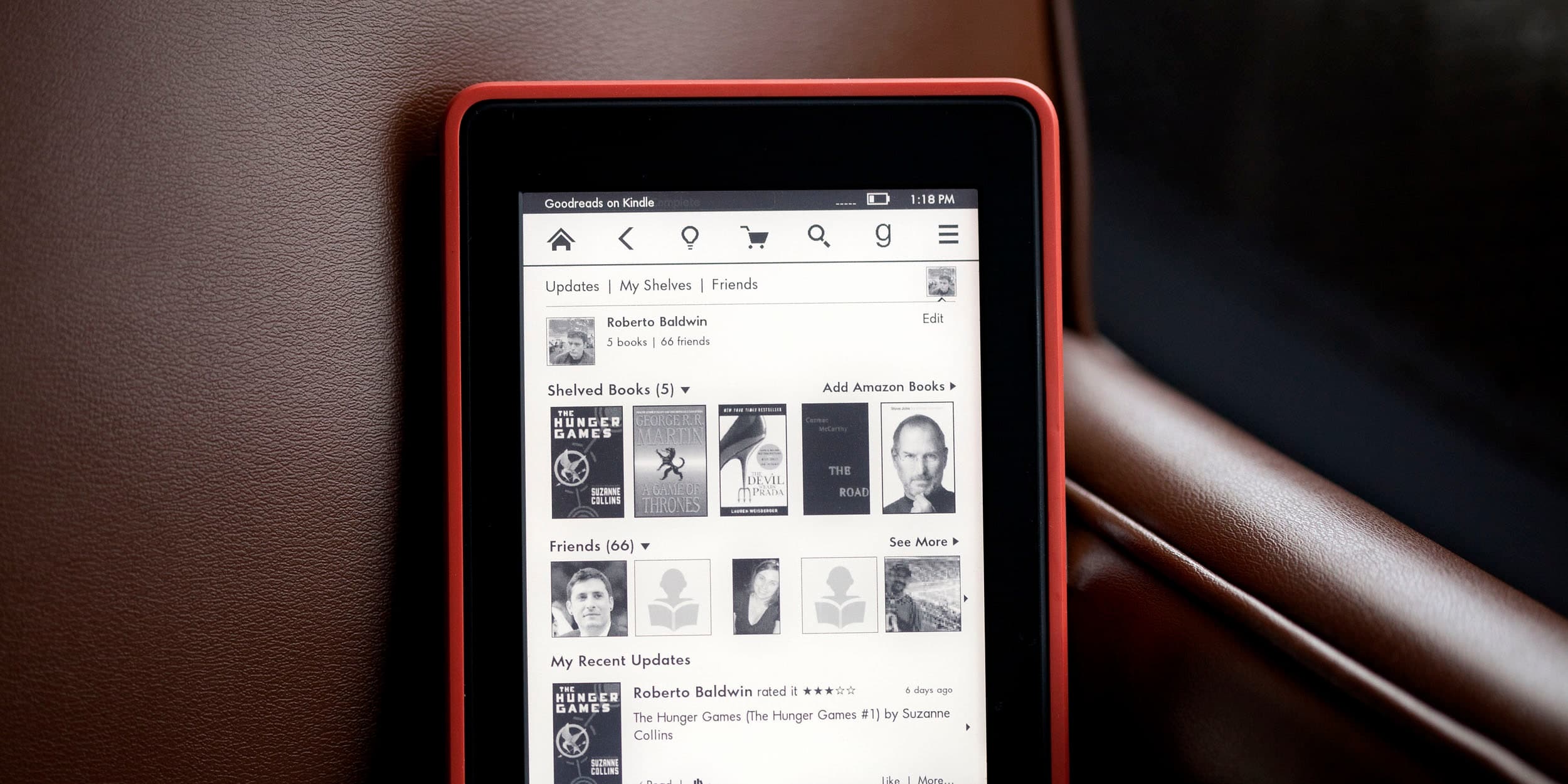 adding library books to kindle paperwhite adding library books to kindle paperwhite
