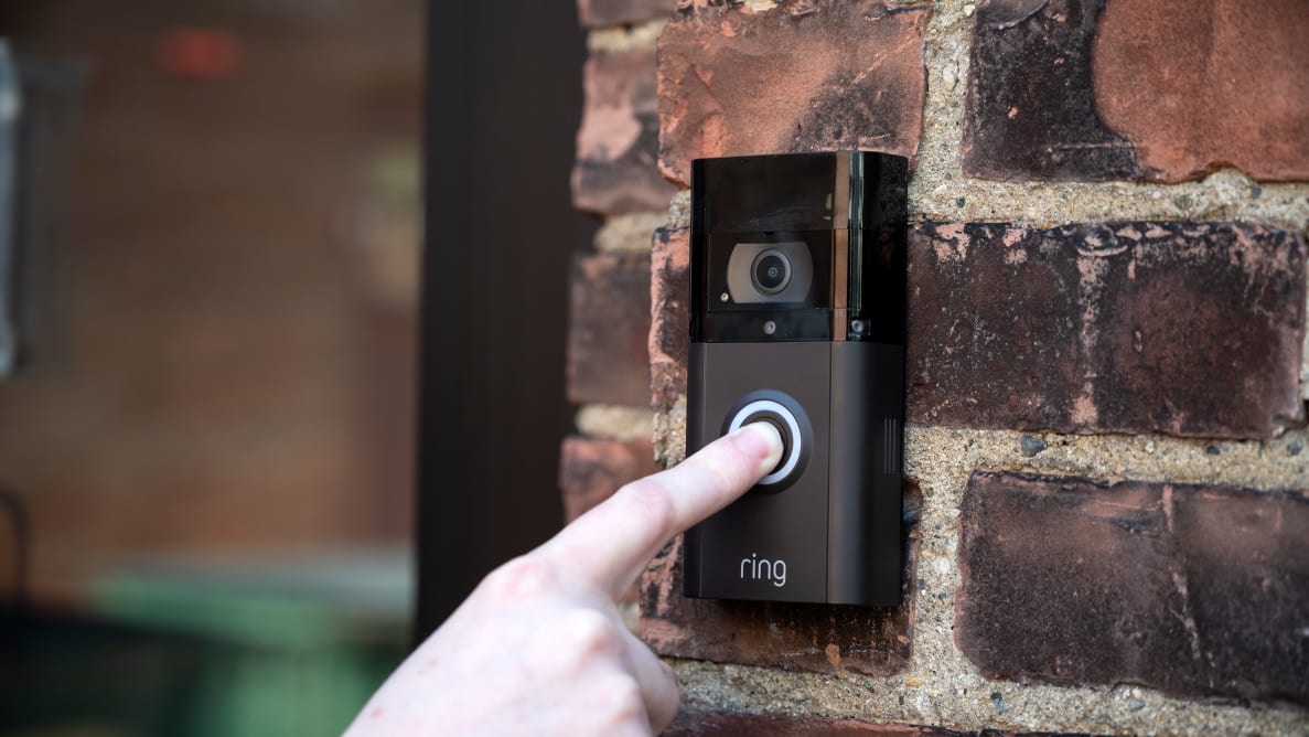difference between ring 3 and 3 plus