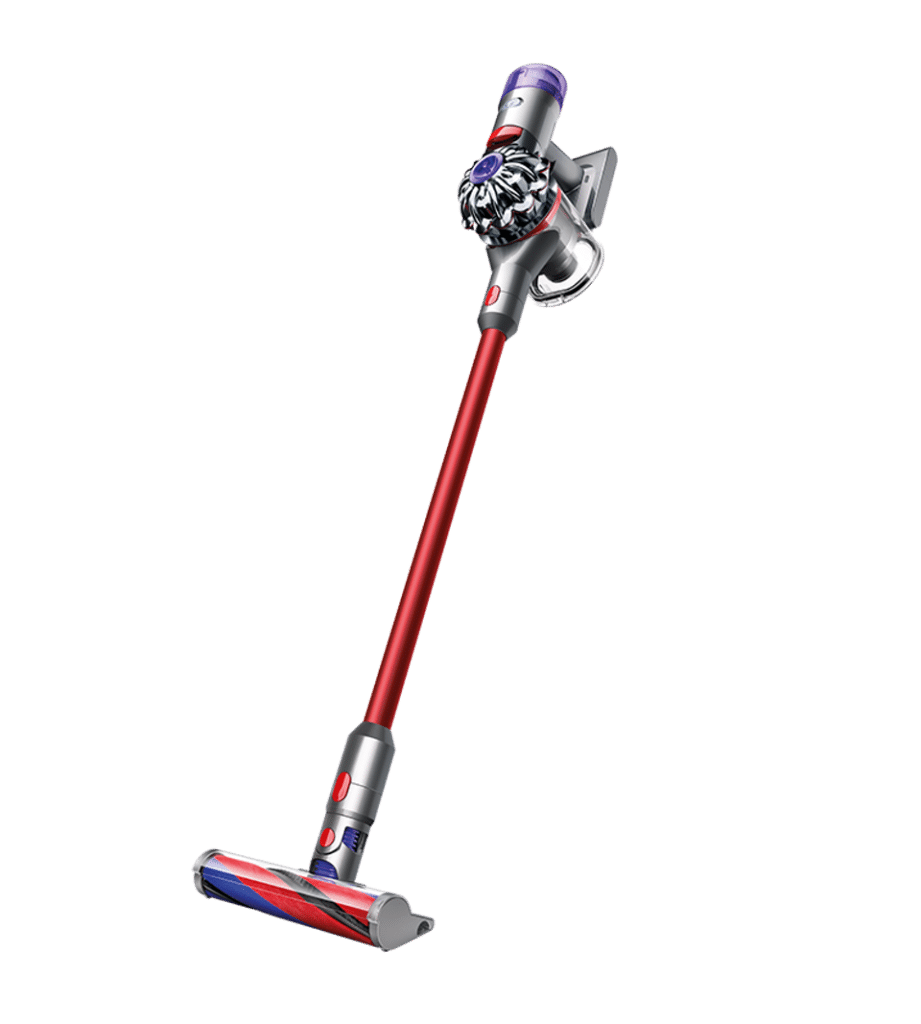 Dyson V7 vs V8: Pros & Cons and Verdict Dyson V7 vs V8: Pros & Cons and Verdict