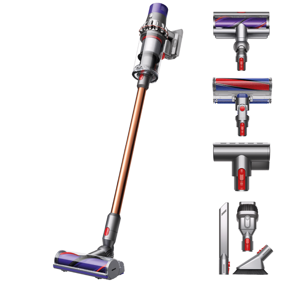 Сайт магазин дайсон. Dyson v15. Пылесос Дайсон проводной. Пылесос Дайсон 12. Насадки для Дайсон v15.