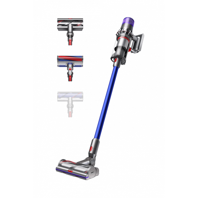 Дайсон v11. Dyson v11 total clean Extra. Пылесос Dyson v11. Dyson v 11 Абсолют. Вертикальный моющий пылесос дайсон