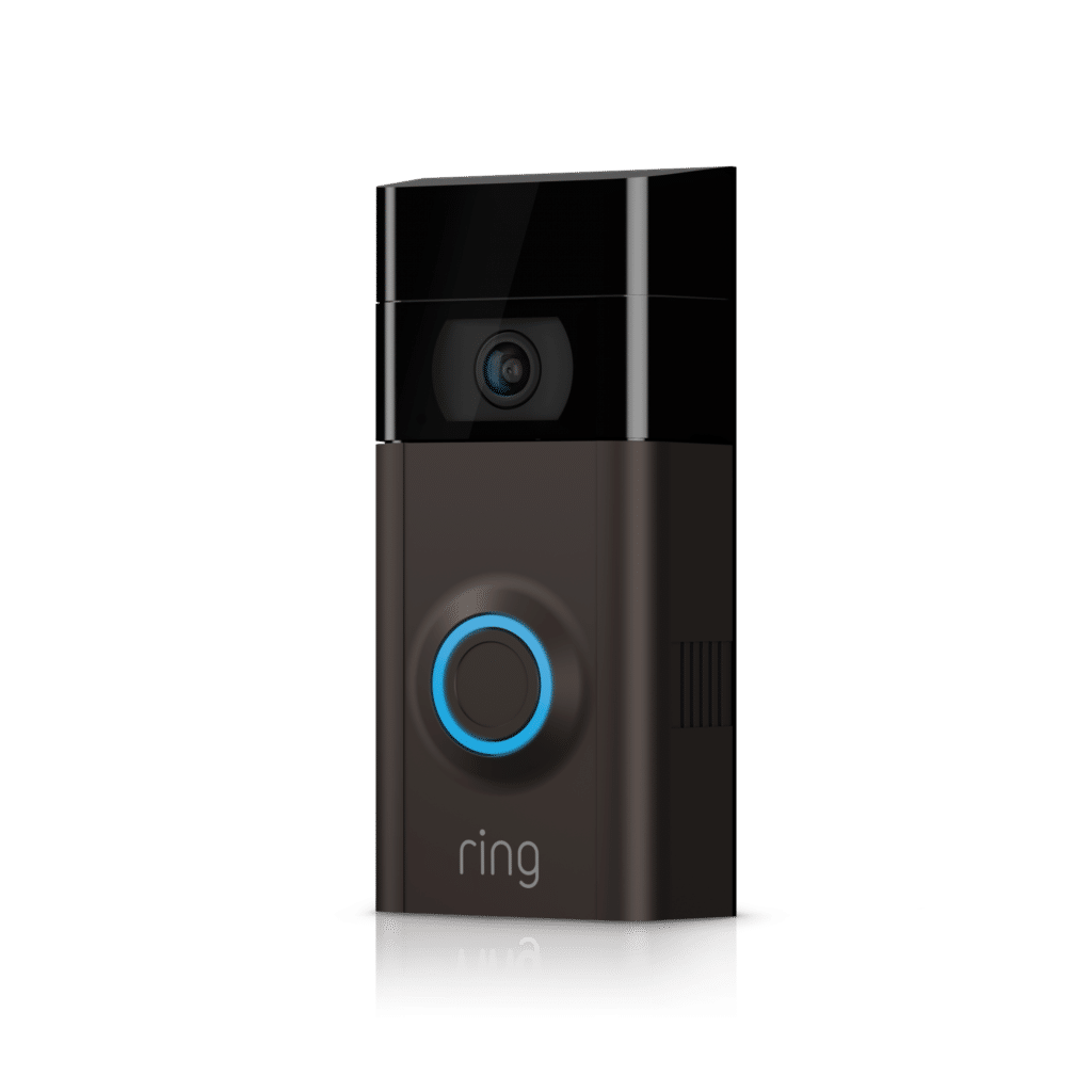 difference between ring 1 and ring 2