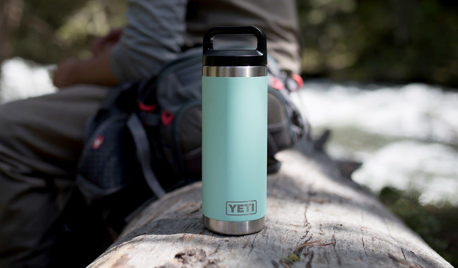 Hydro Flask vs Yeti Rambler: Pros & Cons and Verdict