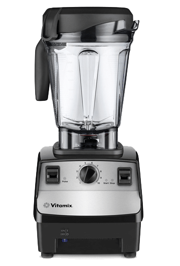 Vitamix 5200 Vs 5300: & Cons and