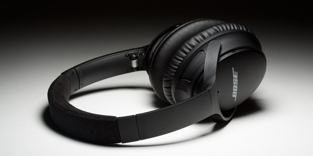 Bose QuietComfort vs 25: & Cons and Verdict