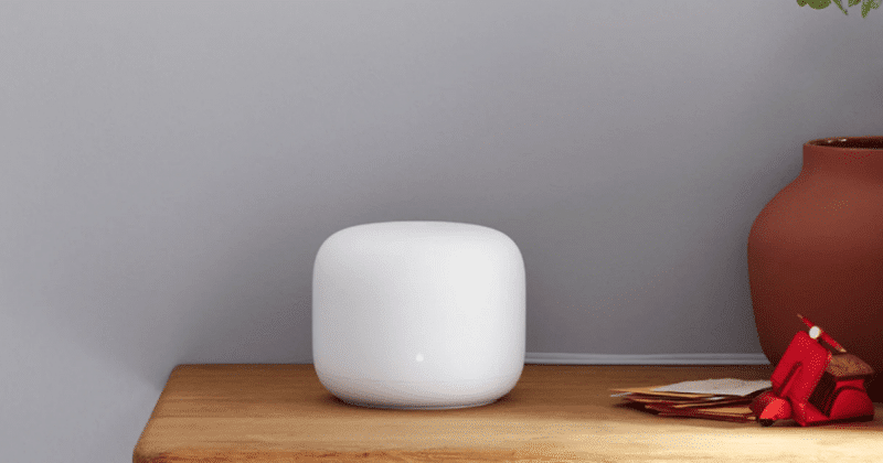 Google WiFi vs Nest WiFi: Pros & Cons and Final Verdict