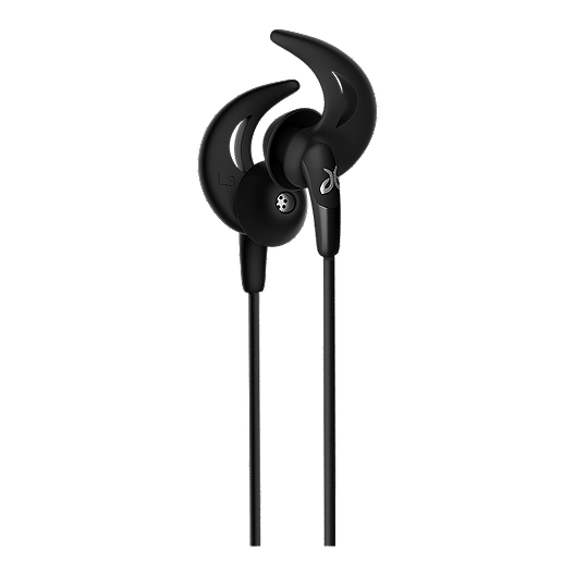 Jaybird Freedom 2 Design