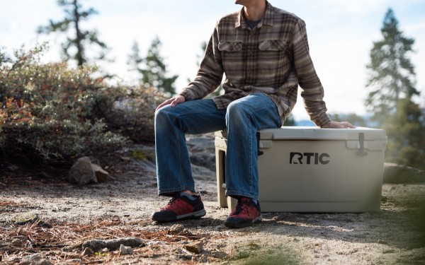 Rtic vs Yeti: Which Brand Keeps Your Goods Cooled the Most?