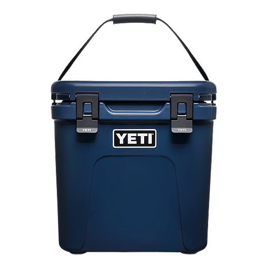 Yeti Roadie 24 Design