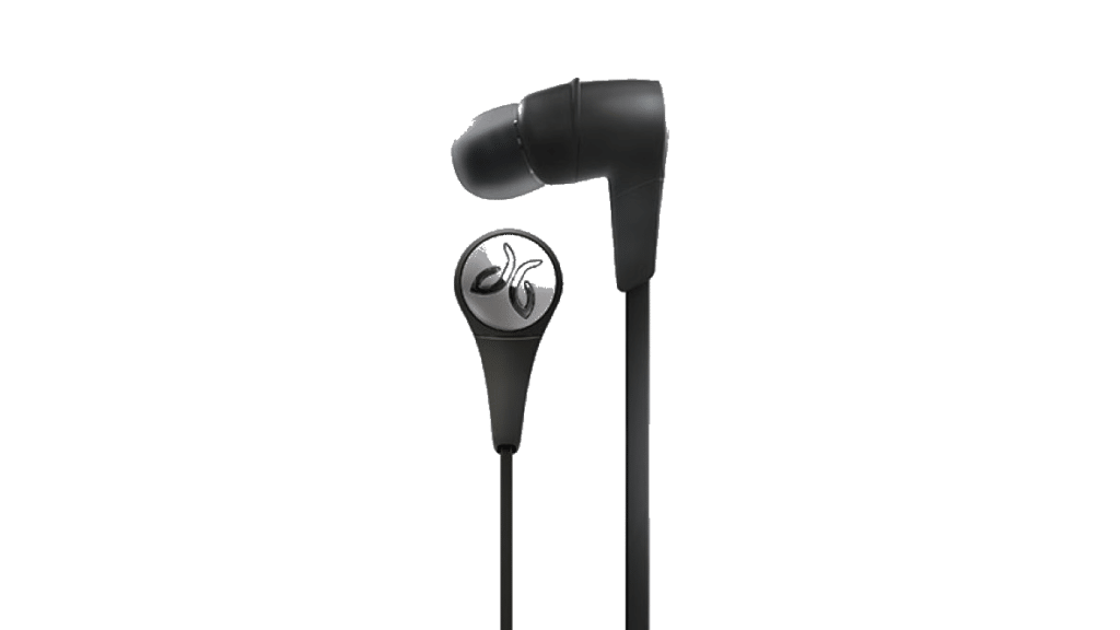 Jaybird X3 Design