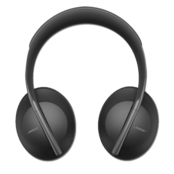 Bose 700 Design