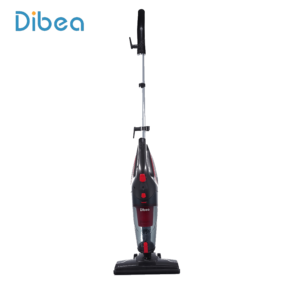 DIBEA SC4588 Vacuum Design