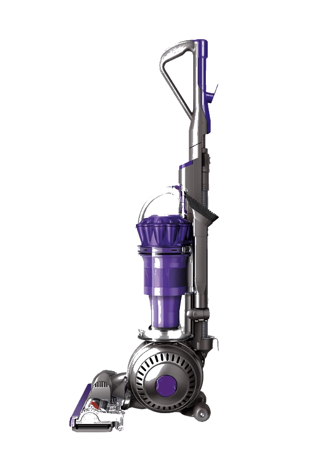 DYSON BALL ANIMAL 2 Design