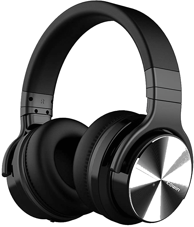 COWIN E7 Pro Design