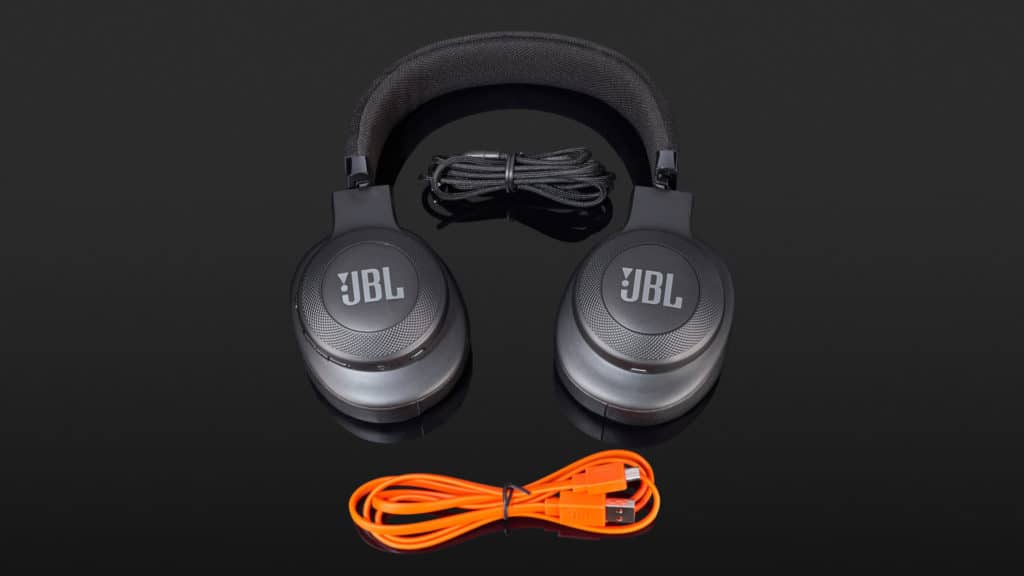 POWE-Tech USB Charger Cable Charging Cord for JBL E55BT E45BT Wireless Headphone Headset 