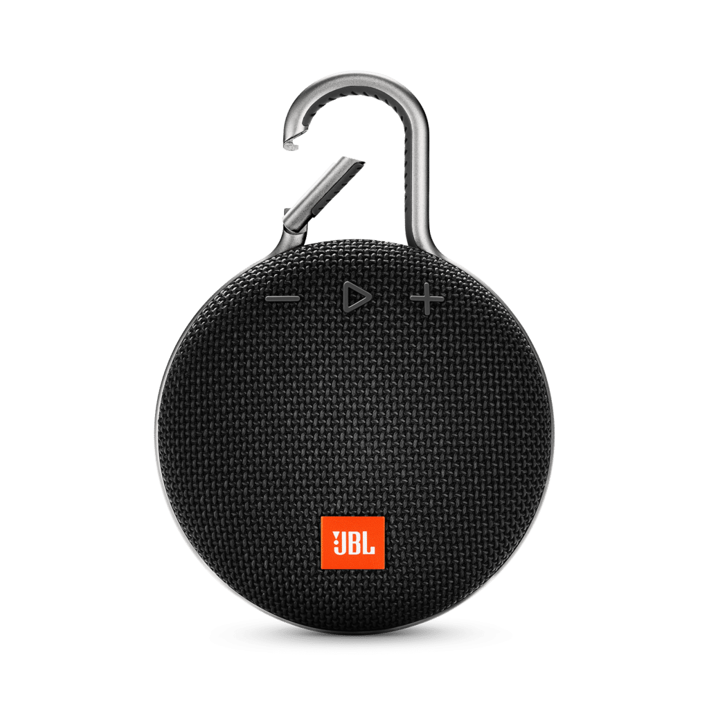 JBL Clip 3