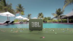 JBL Go 2 Review: Pros & Cons and Final Verdict