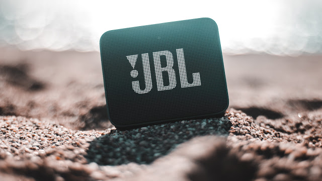 Allerede Etablere Ekstremt vigtigt JBL Go 2 Review: Pros & Cons and Final Verdict