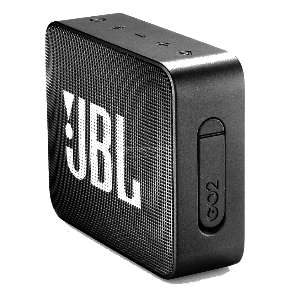 Odysseus underholdning kant JBL Go 2 Review: Pros & Cons and Final Verdict