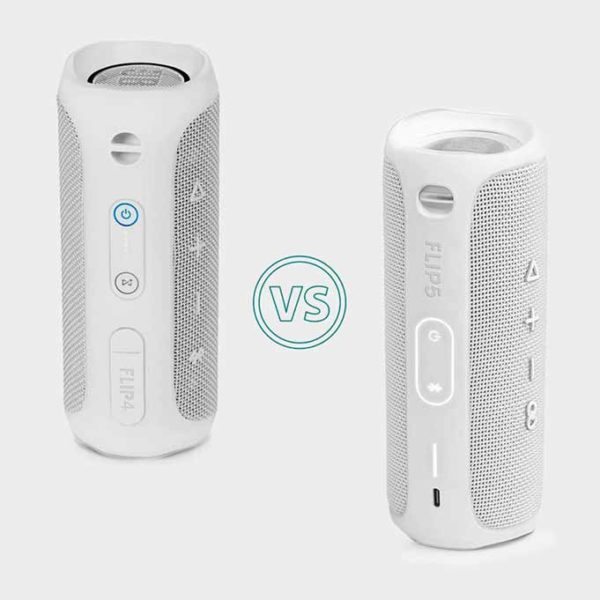 wifi vs bluetooth pros and cons wifi vs bluetooth pros and cons