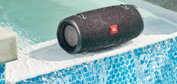 JBL Xtreme vs Xtreme 2: Pros & Cons and Verdict