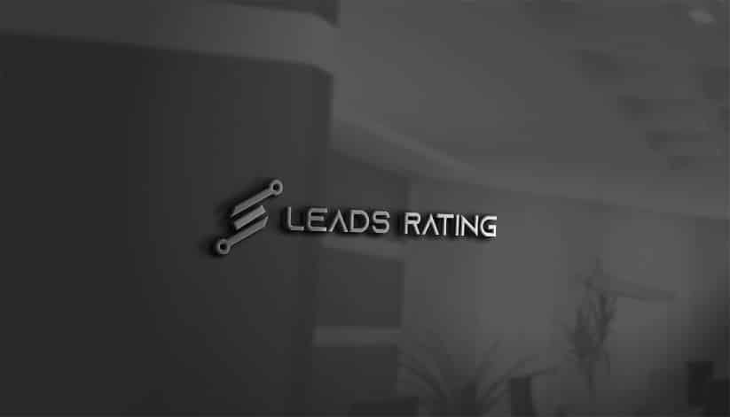 About Leads Rating