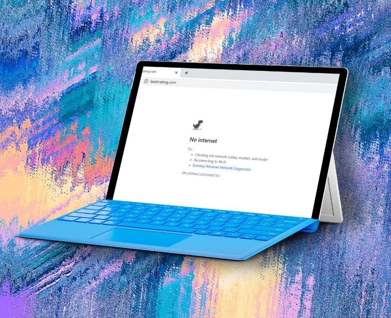 iPad Won’t Connect to WiFi: Why and Options for a Fix