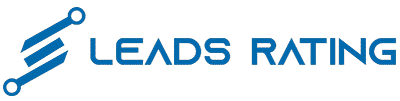 Leads Rating