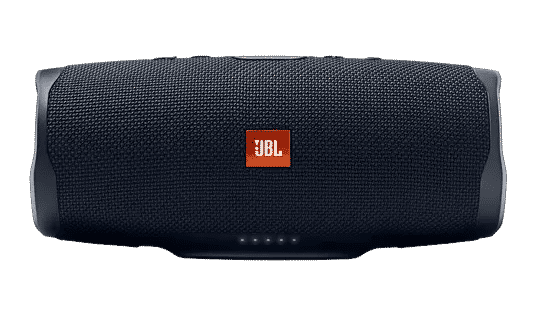 JBL Charge 4