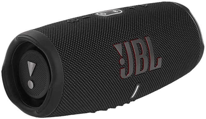 JBL Charge 5