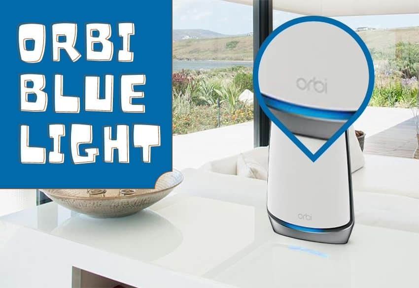 orbi