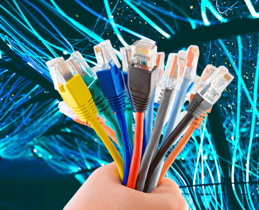 There’s Ethernet Connection But No Internet Access: Here’s How To Fix It Fast and Easy