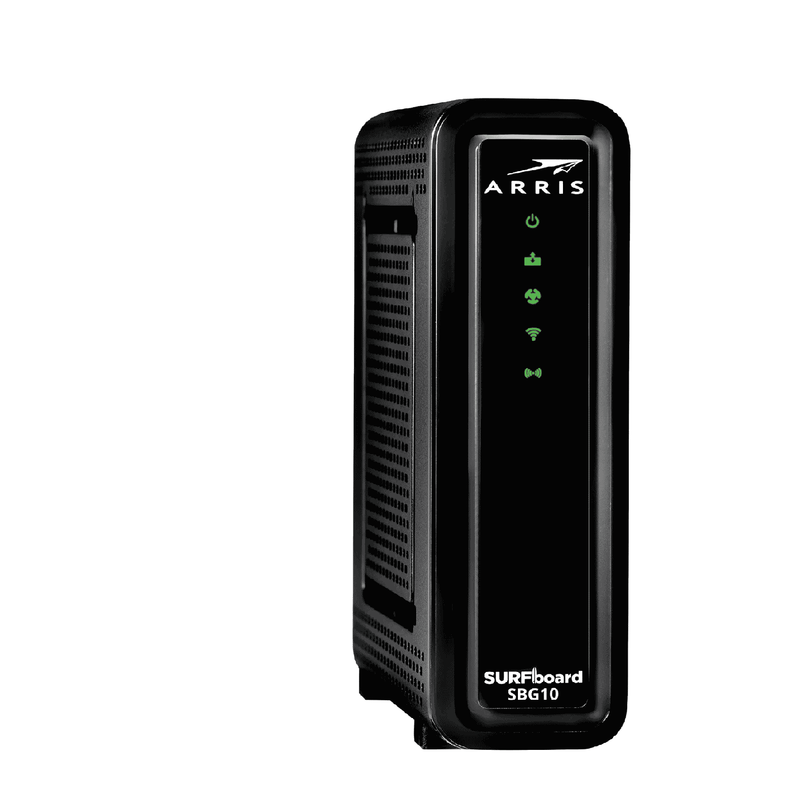Arris vs. Netgear Modem Router Which Modem Router Is Better?